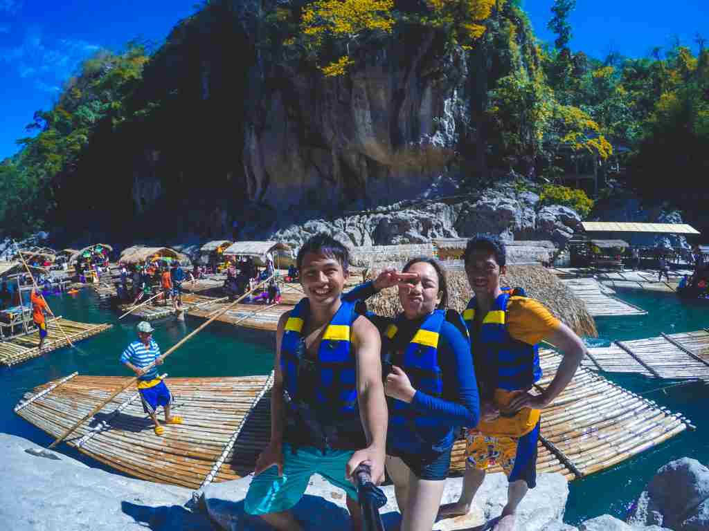 day-tour-adventure-with-family-at-minalungao-national-park
