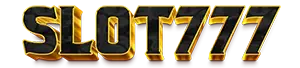 SLOT777