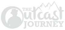 The Outcast Journey