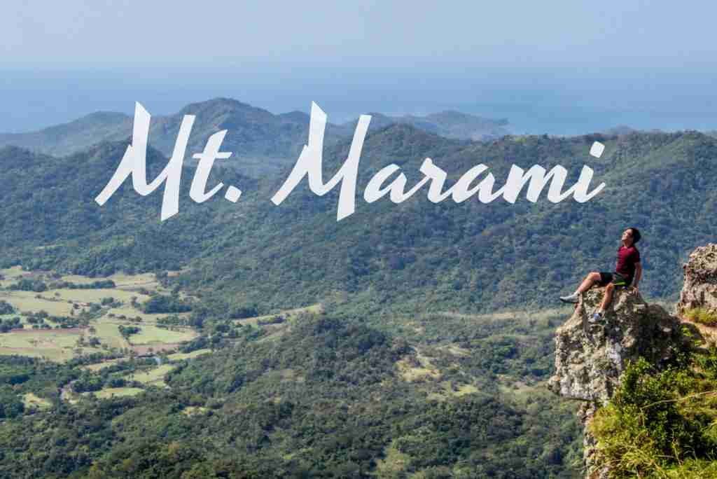 mount-marami-your-ultimate-hiking-guide-with-tips