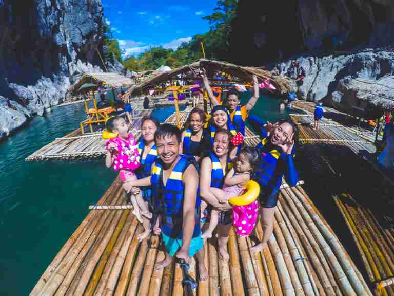 day-tour-adventure-with-family-at-minalungao-national-park