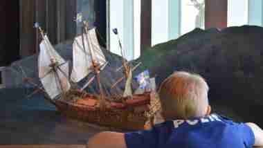 vasa_museum_stockholm